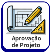 Aprovação de Projeto