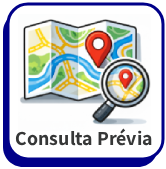 Consulta Prévia