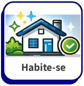 Habite-se