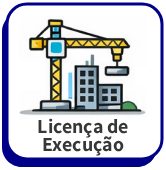 Licença de Execução
