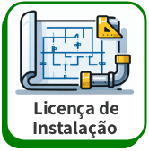 Licença de Instalação (LI)